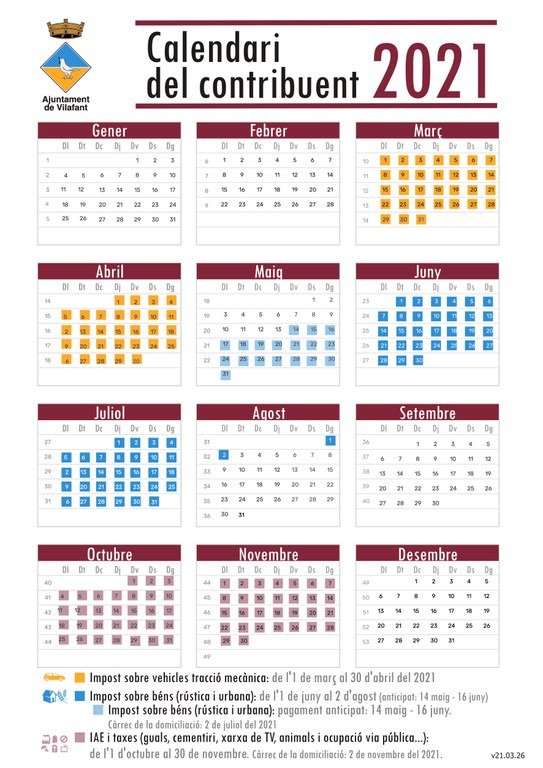1a pàg calendari_contribuent_març 2021_flyeralarm_A5.jpg