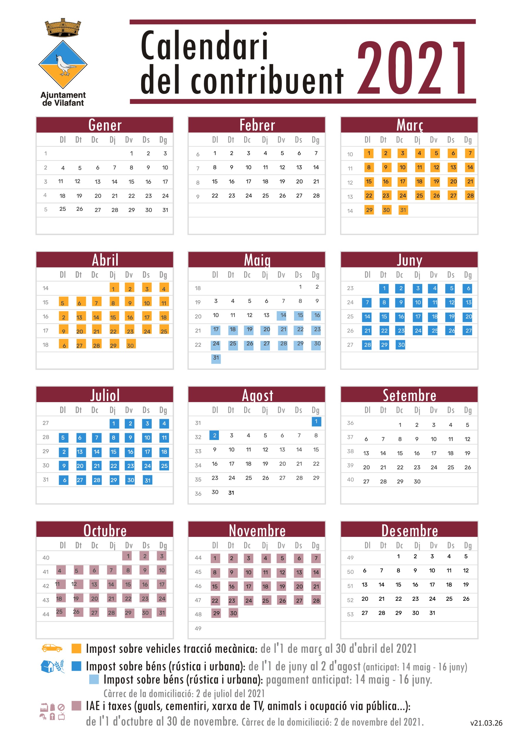 1a pàg calendari_contribuent_març 2021_flyeralarm_A5.jpg