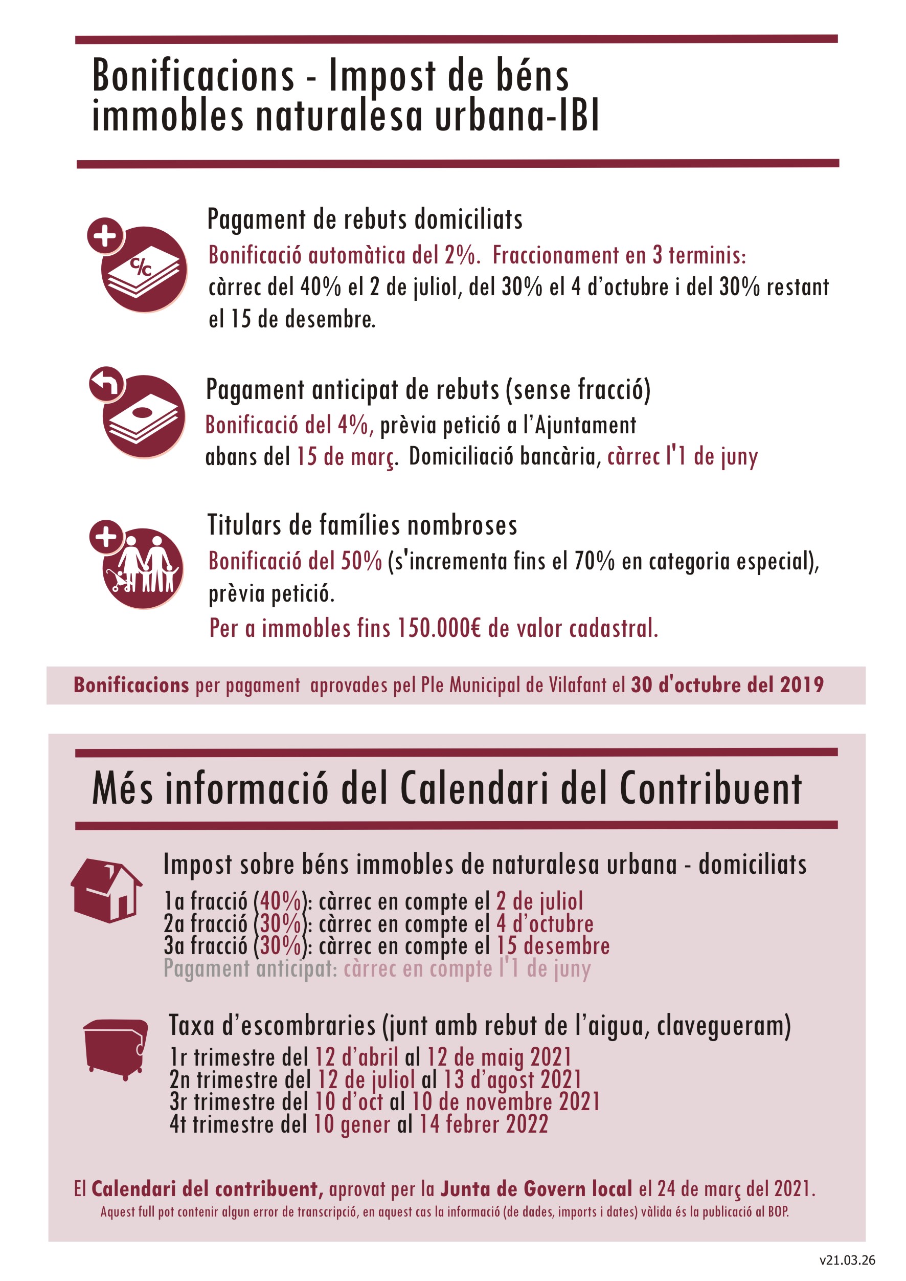 2a pàgina calendari_contribuent_març 2021_flyeralarm_A5.jpg