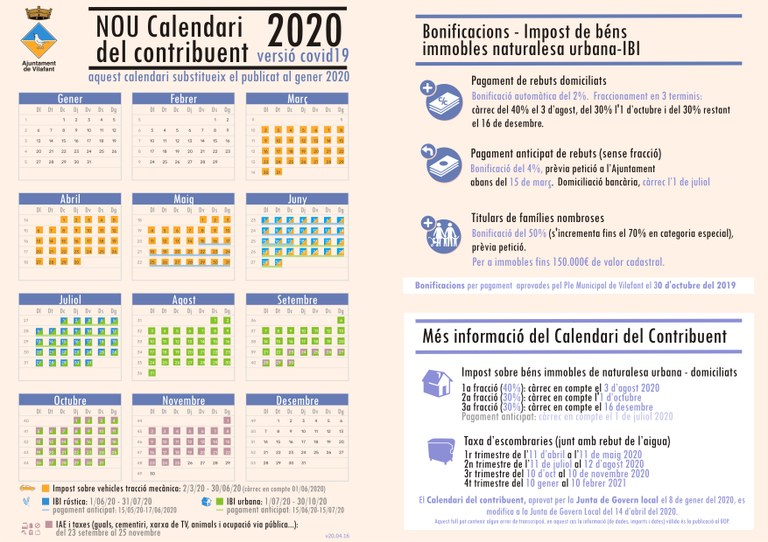 calendari_contribuent_versió abril 2020 2ble cara..jpg