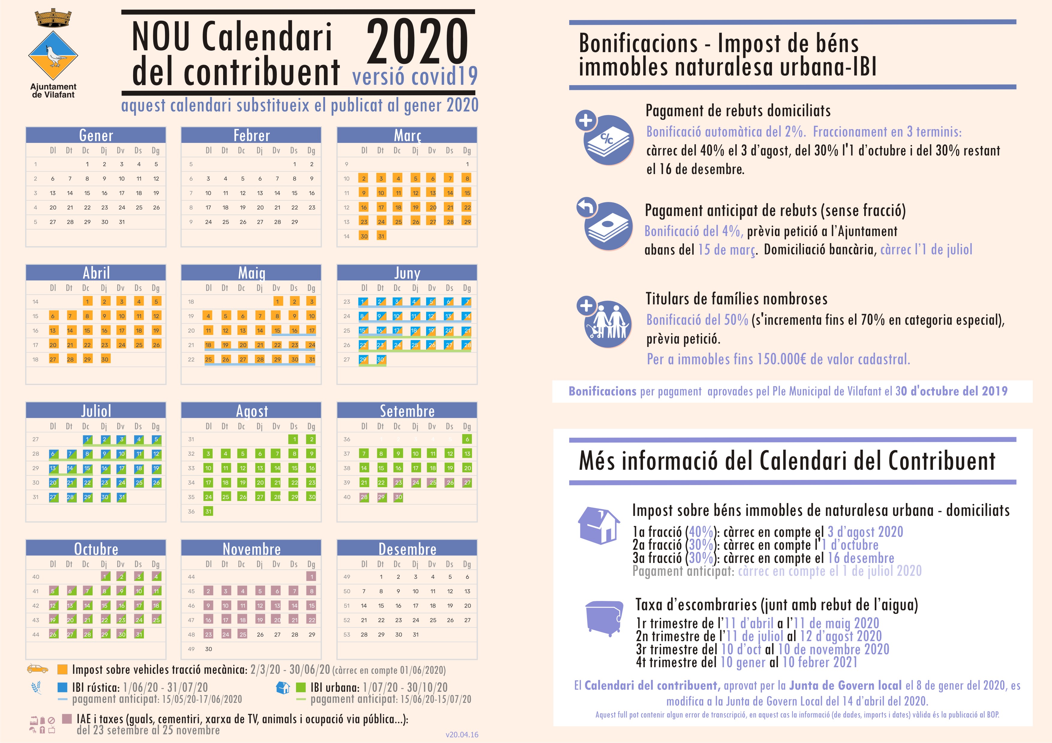 calendari_contribuent_versió abril 2020 2ble cara..jpg