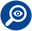 icona_transparencia(2).png