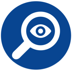 icona_transparencia(2).png