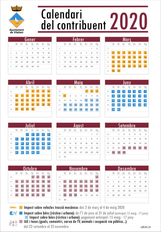 imatge_calendari_web_gen_2020.jpg