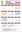 imatge_calendari_web_gen_2020.jpg