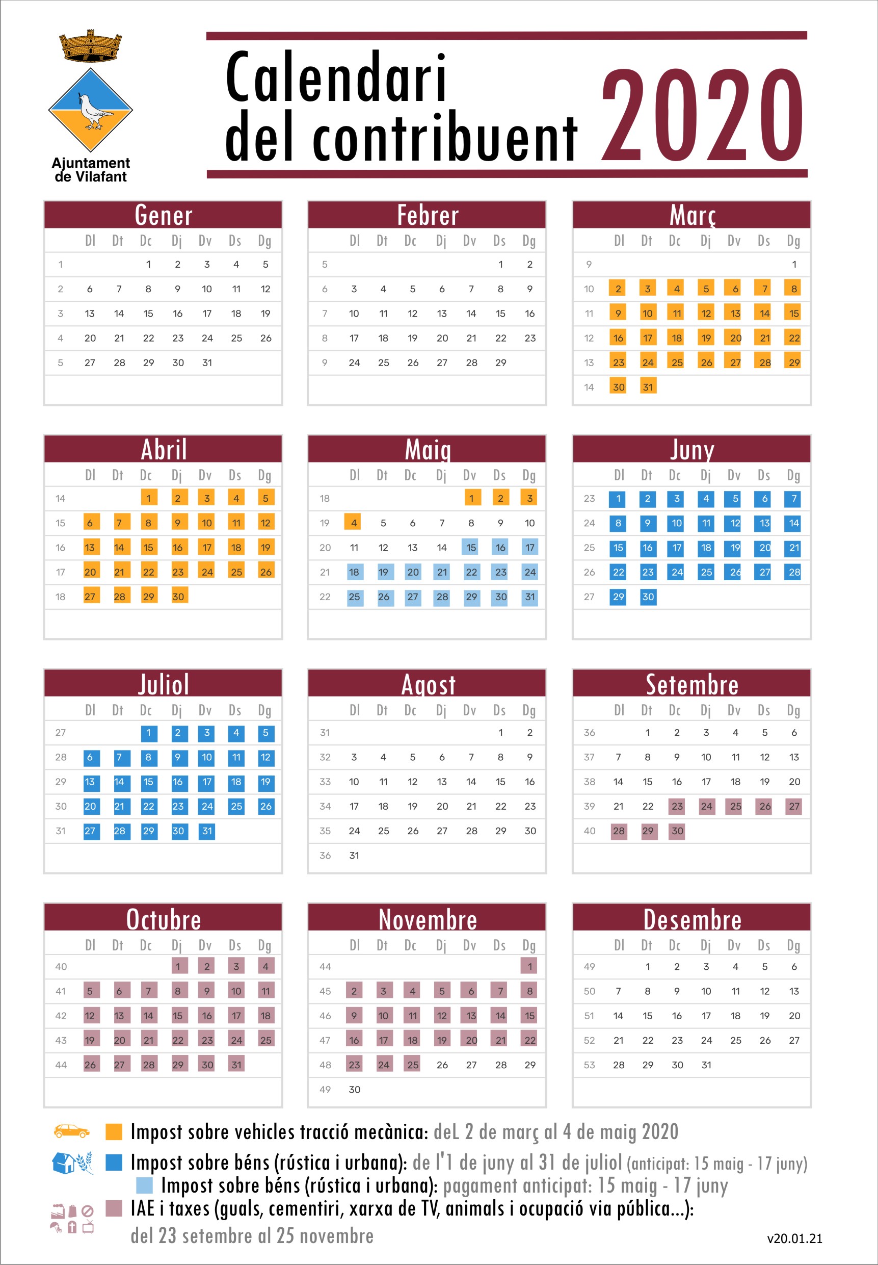 imatge_calendari_web_gen_2020.jpg