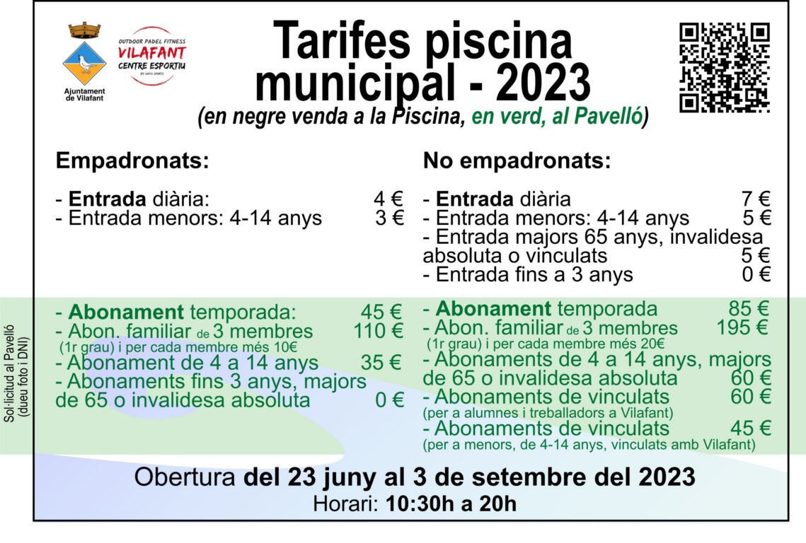 cartell_tarifes_i_preus_de_la_piscina_municipal_JPG