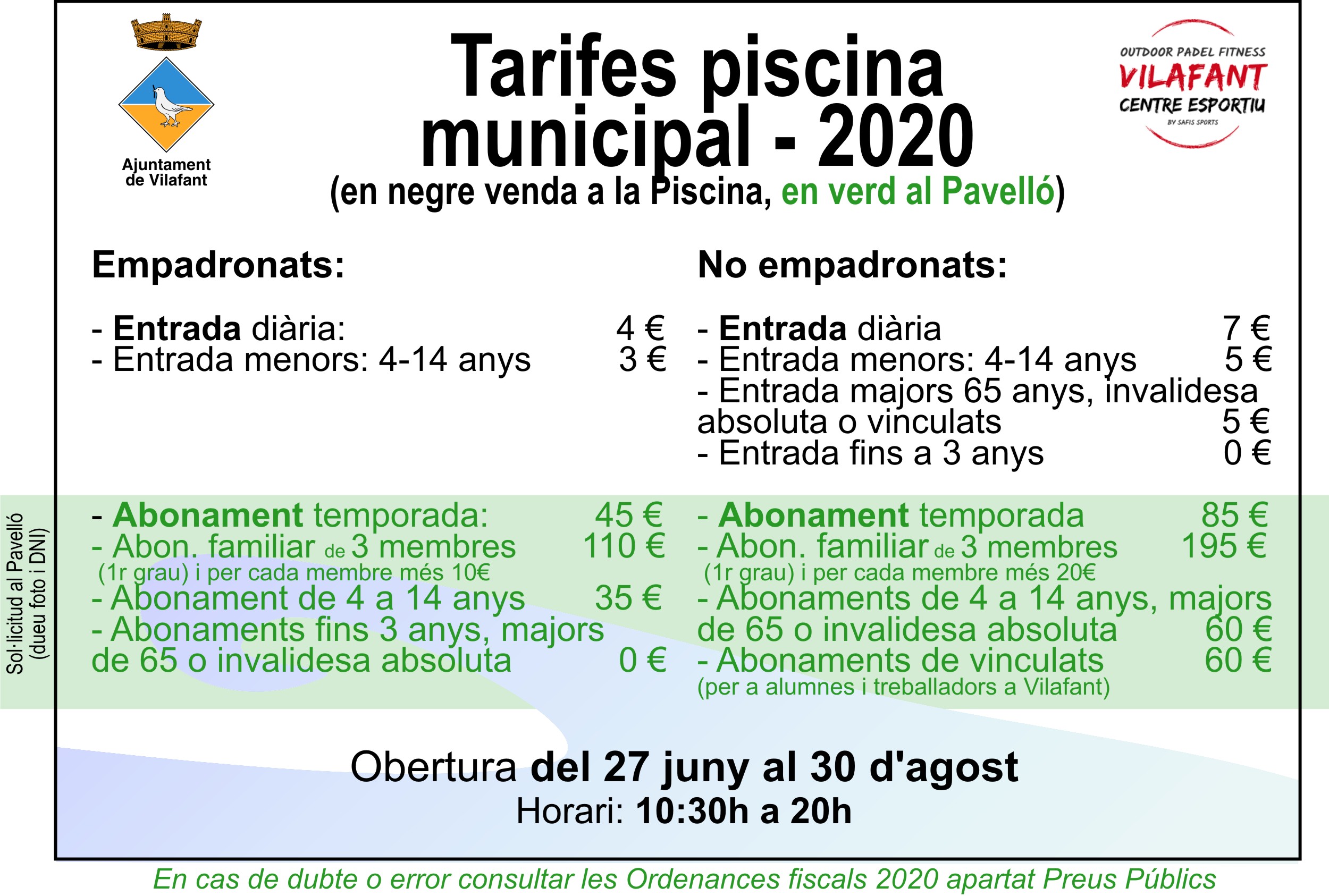 cartell_tarifes_i_preus_2020_piscina.jpg