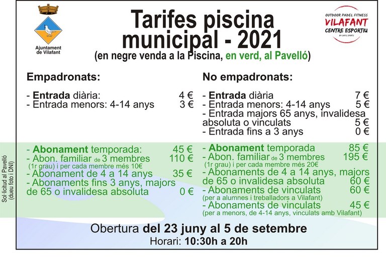 cartell_tarifes_i_preus_2021_piscina.-PUB.jpg