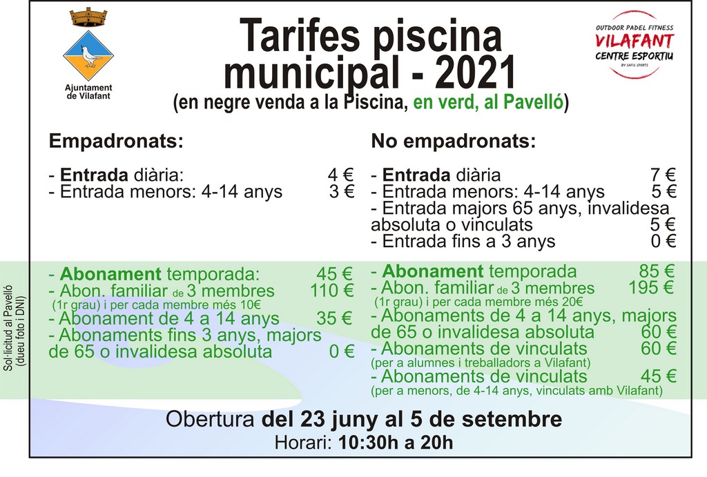 cartell_tarifes_i_preus_2021_piscina.-PUB.jpg