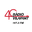 40anys-2.png