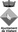 Escut BN GIF