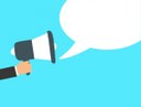 10 consells per detectar les notícies falses - "Fake news"