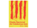 11 de Setembre Diada Nacional de Catalunya