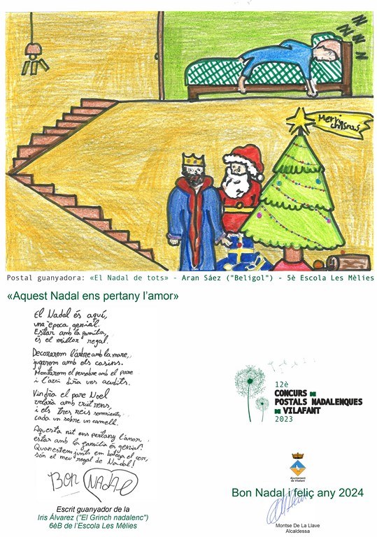12a_postal_virtual_nadal_des23 (Copiar).jpg