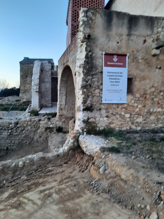 20240213_181457 (Copiar).jpg
