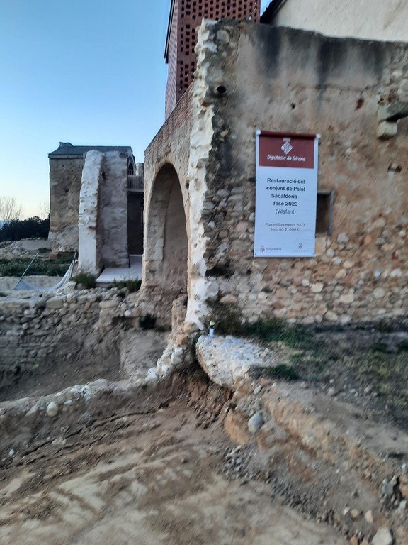 20240213_181457 (Copiar).jpg