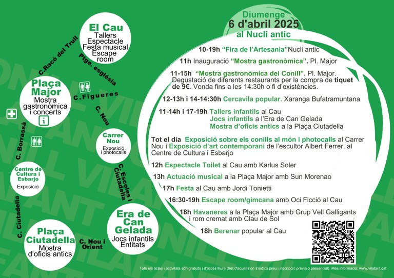 2025 Tríptic 28a Fira del conill 6abr2025 darrera.jpg