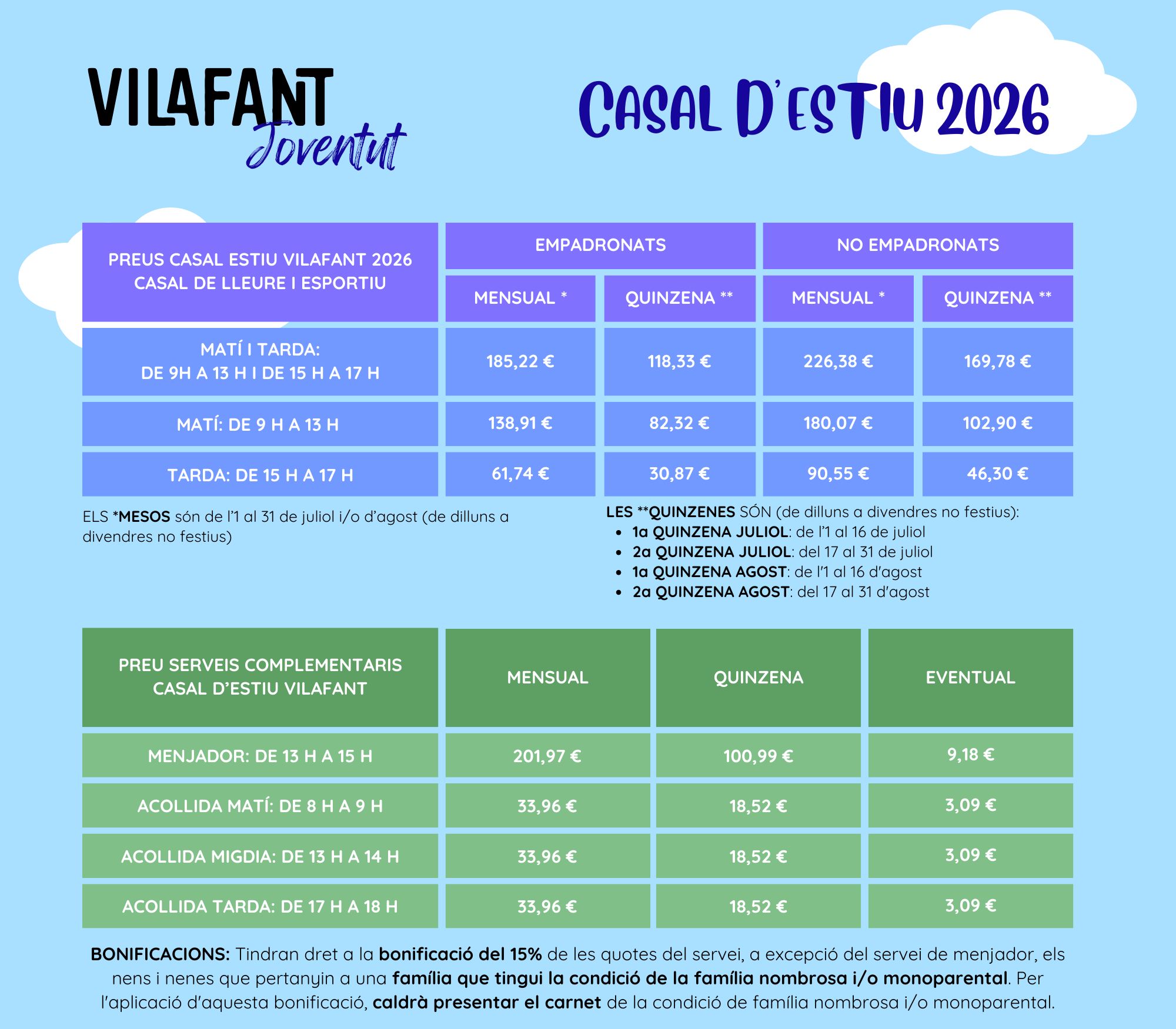 2026 preus casal estiu de lleure i esportiu (29.7 x 26 cm).jpg