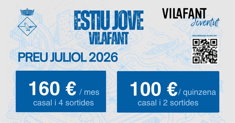 2026 preus del casal estiu jove.jpg