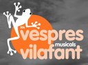 20è Vespres musicals a Palol Sabaldòria - Juliol 2020