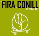 24a Fira del conill - En ruta pels restaurants!