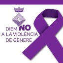 25N Dia Internacional per a l'eliminació de la violència envers les dones - 2023