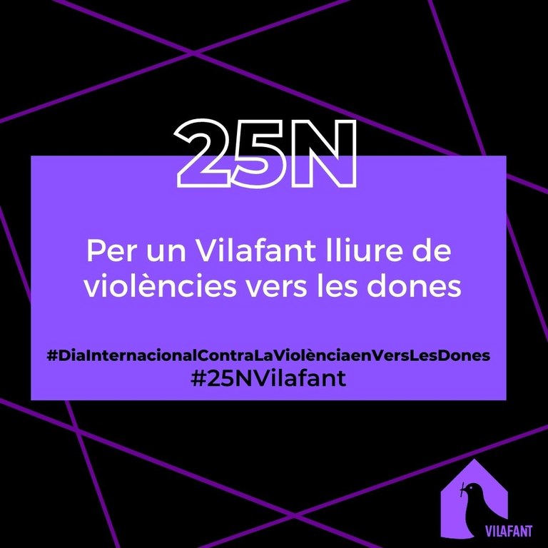 25N Per un Vilafant sense violències en vers les dones.jpg