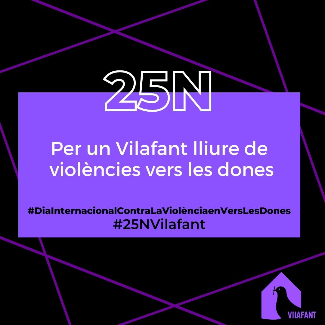 25N Per un Vilafant sense violències en vers les dones.jpg