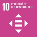 28 de juny, Dia internacional de l'Orgull LGBTI