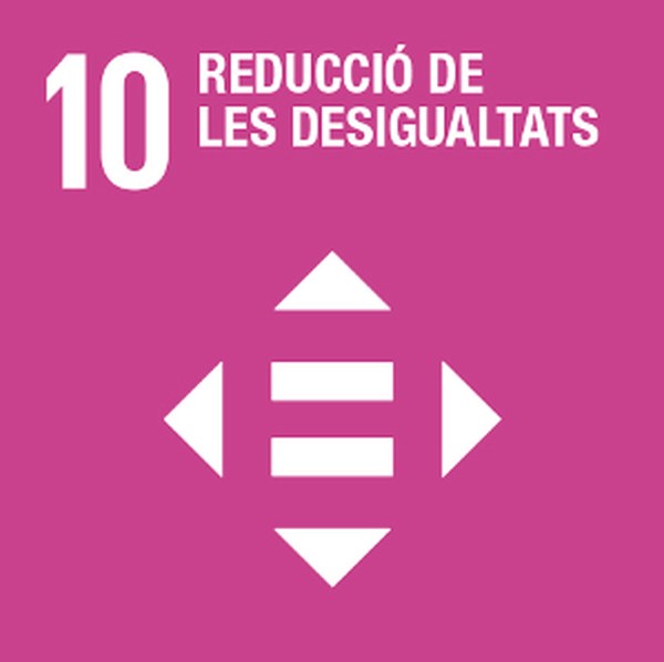 28 de juny, Dia internacional de l'Orgull LGBTI
