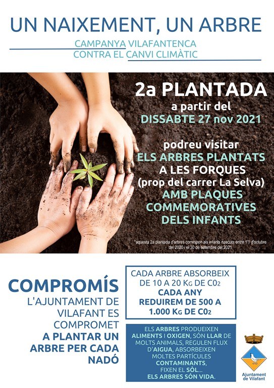 2a_plantada_sense_data_campanya_canvi_climàtic_naixements_arbres_nov21-PUB.jpg