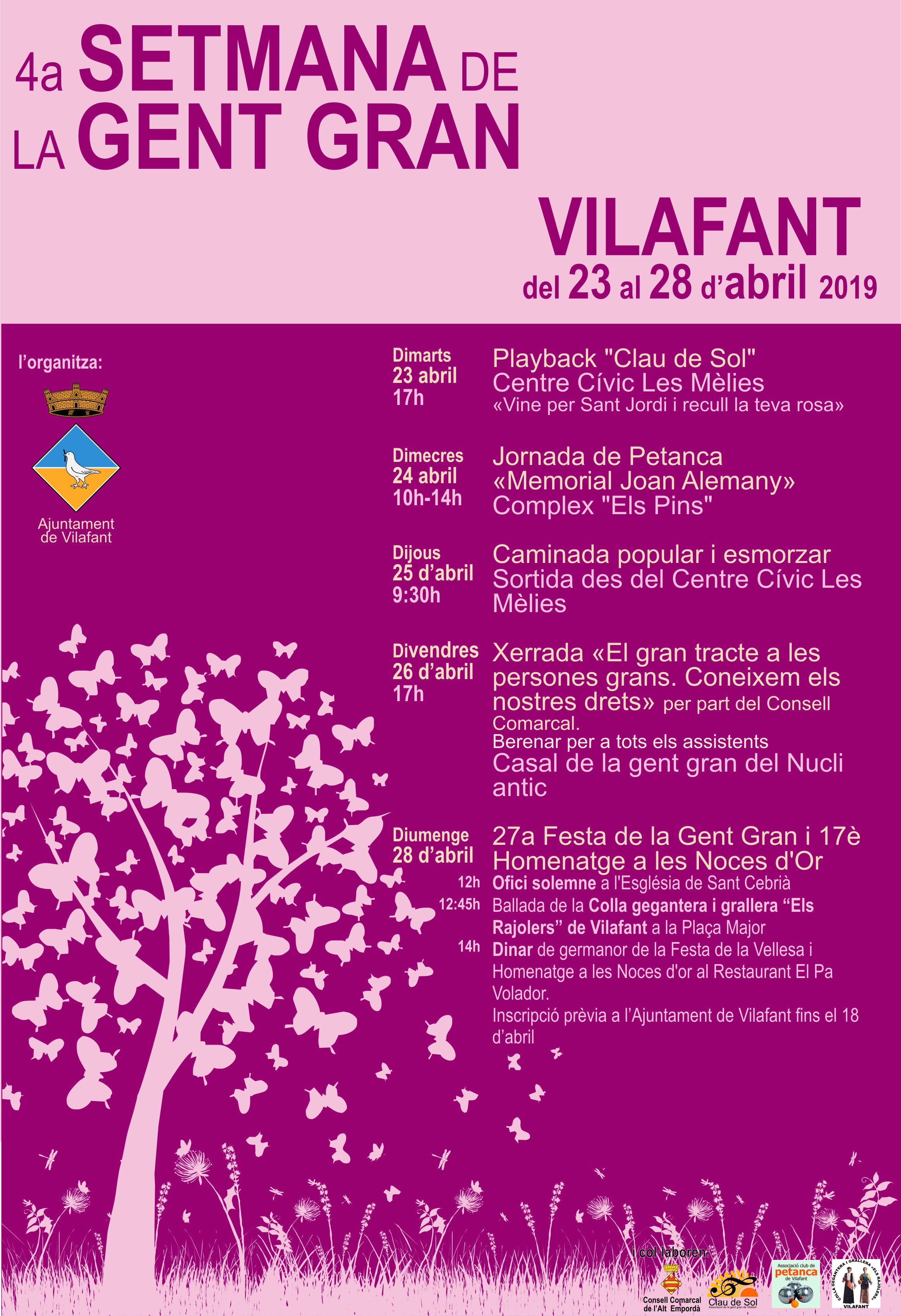 4a_setmana_gent_gran_abril_2019.jpg
