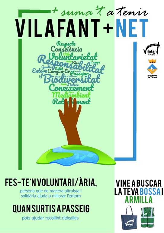 4t_cartell_campanya_voluntariat_mediambiental_neteja_manol_camins_jul_2020.jpg