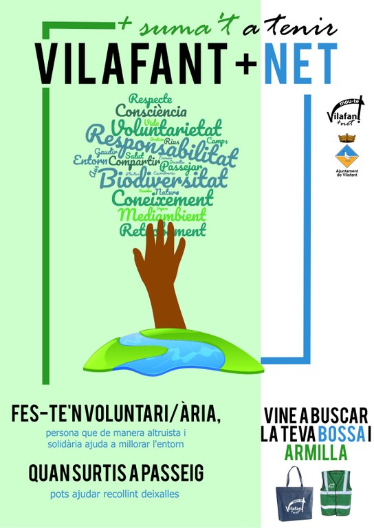 4t_cartell_campanya_voluntariat_mediambiental_neteja_manol_camins_jul_2020.JPG