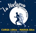 6a edició de La Nocturna de Vilafant