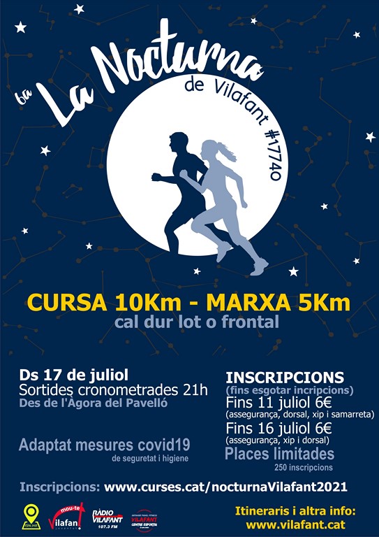 6a_nocturna_cursa_joventut_festa_carme_jul21-PUB.jpg