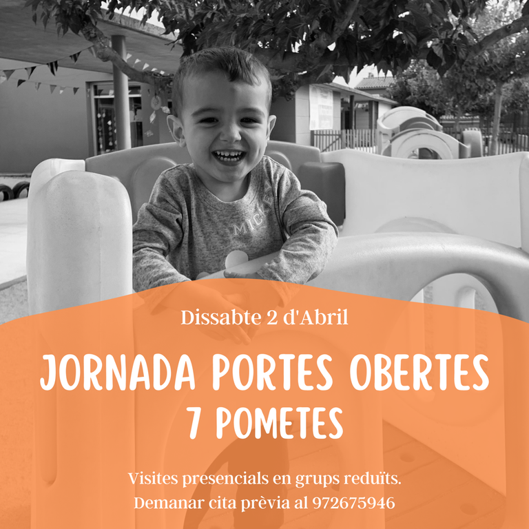 7 pometes Dissabte 2 d'Abril.png