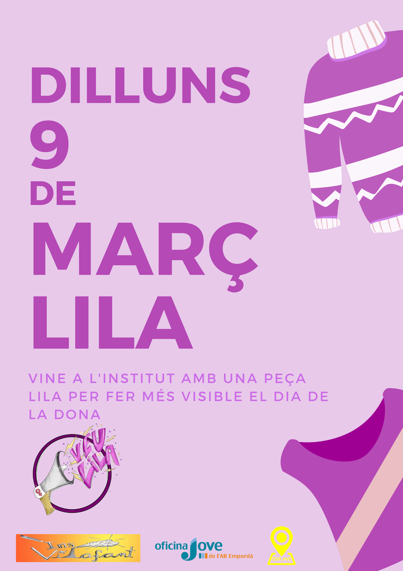 9 de març lila Veu Lila.png