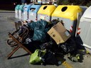 Abocaments descontrolats al municipi
