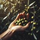 Acord amb ciutadania per a la recollida d'olives