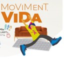 Activitat del CAP de Vilafant de promoció de l'activitat física