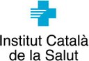 Adaptació del CAP de Vilafant a la covid19