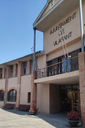 Adopció de mesures per frenar la COVID-19
