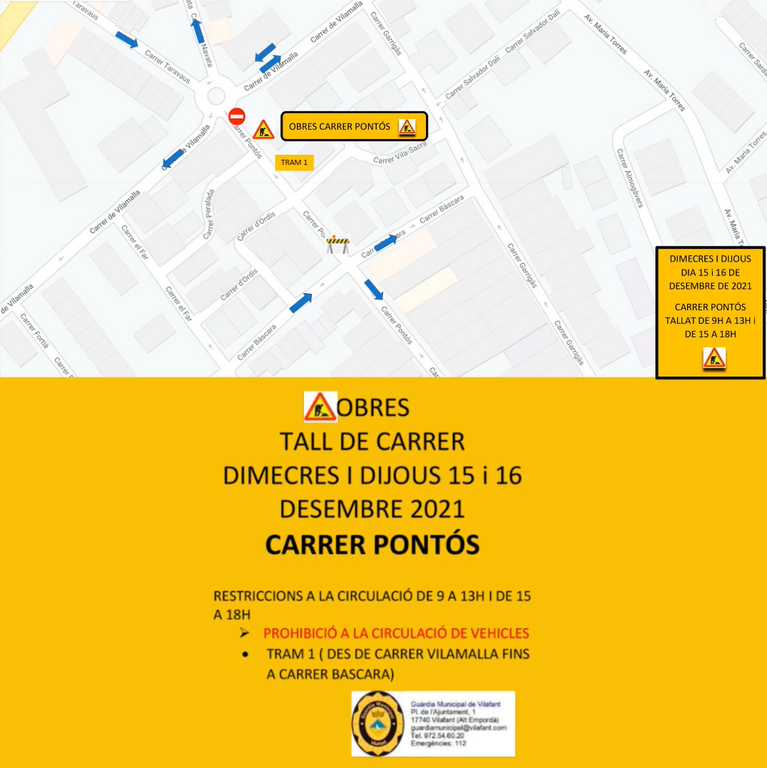 afectacions_carrer_pontos.png
