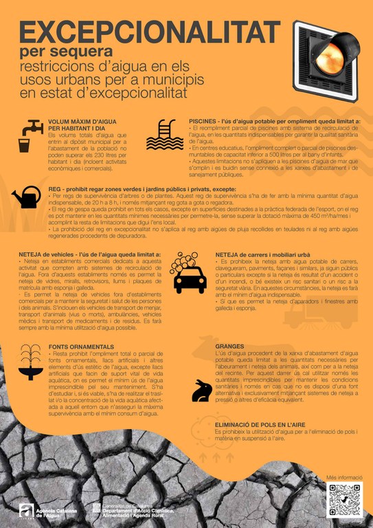 AIG00368_poster-sequera-restriccions-excepcionalitat-PUB.jpg