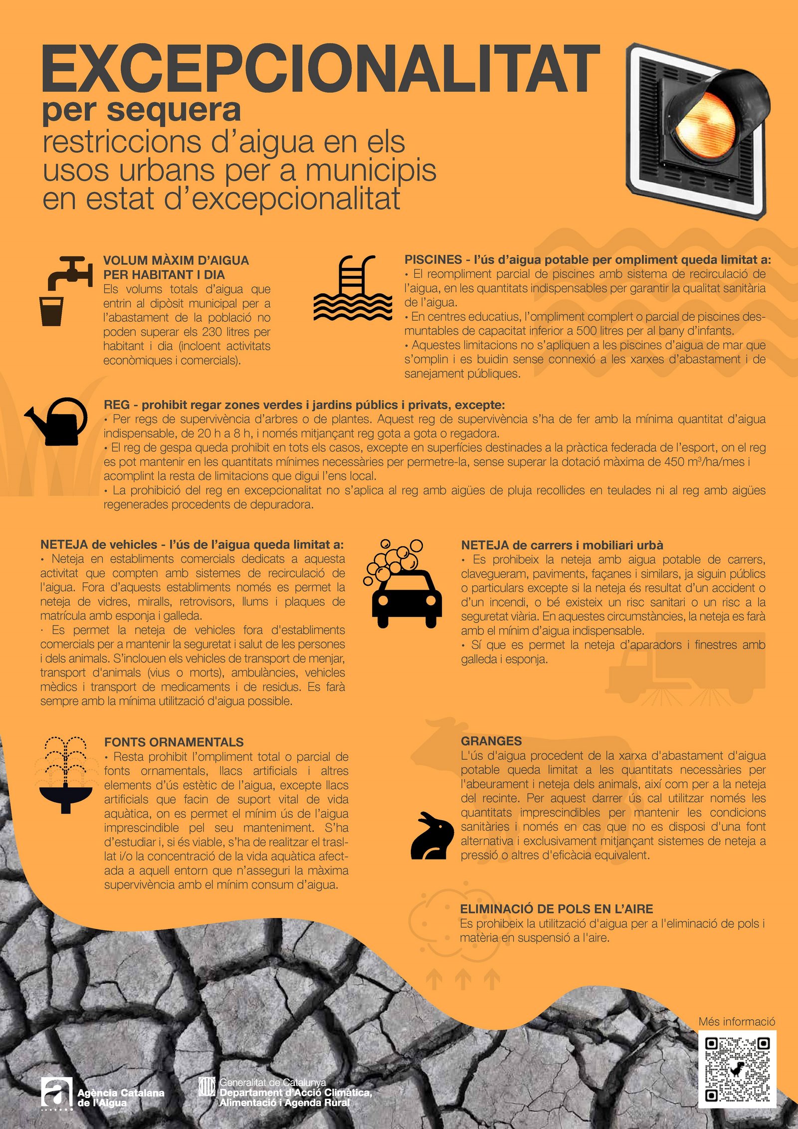 AIG00368_poster-sequera-restriccions-excepcionalitat-PUB.jpg