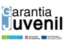 L'Ajuntament de Vilafant contracta un jove en pràctiques per ocupar el lloc de tècnic en transparència, participació ciutadana i noves tecnologies