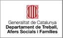 Ajut extraordinari de la Generalitat per a les famílies (termini 13 de setembre)