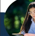 Ajuts Pràcticum Odisseu Estudiants universitaris/àries - Estiu 2023